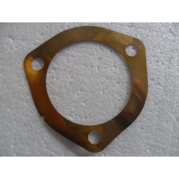 Nt855 Engine Adjustment Gasket