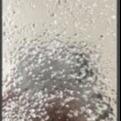 Interior Faux Stone Decorative Wall Panels Electroplated Tiles Universal