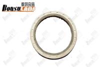 ISUZU CXZ 10PD1 partie le joint du vilebrequin rr BH3180G 1-09625507-0/1096255070