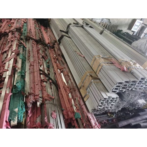 Канал швеллерного профиля 0.3mm-60mm 50mm Ss 304 c нержавеющей стали губы для конструкции