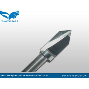 Carbide Router Bits