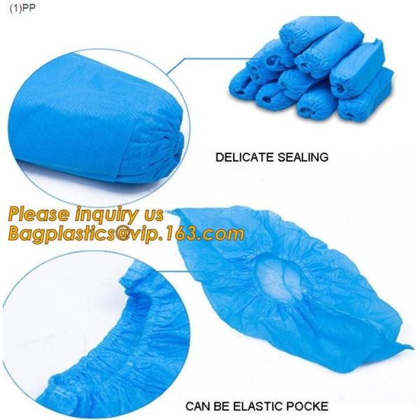 Устранимая бумажная крышка сидения унитаза, крышка сидения унитаза водоустойчивая, сидение унитаза Microfiber био бумаги Eco пластиковая устранимая