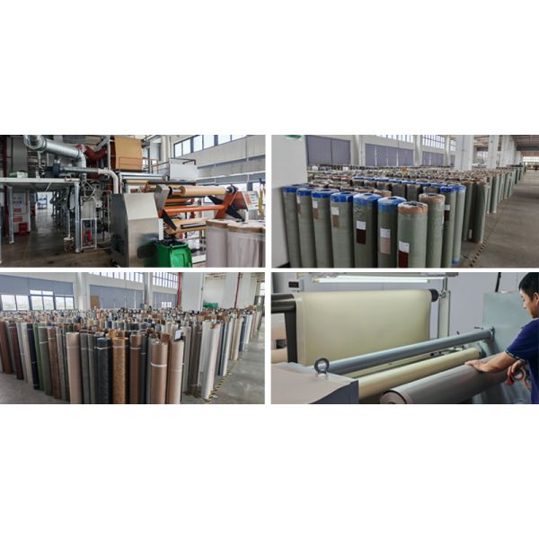AIGA Living (Shenzhen) Co., Ltd.