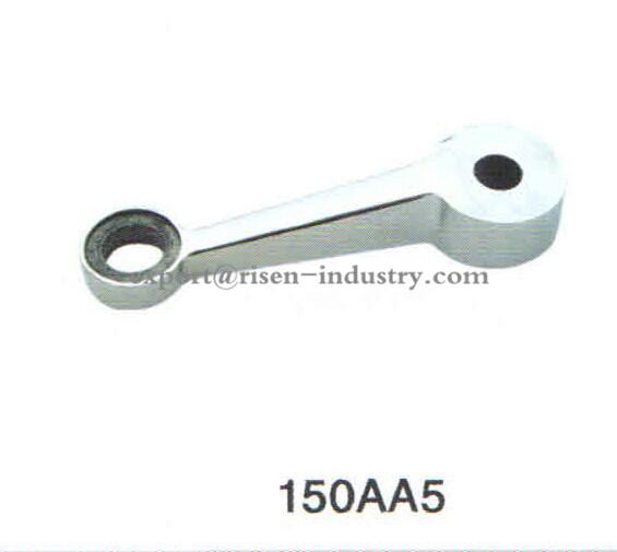 Stainless Steel Spider RS150AA5