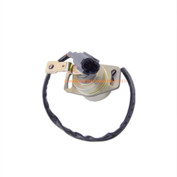 Датчик 4703324 давления Хитачи ZX200-3 ZX200-5 ZX200-5A высокий