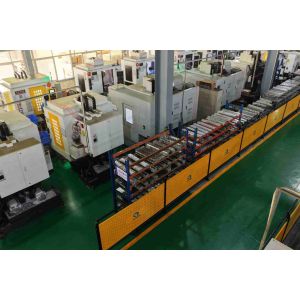 Guangdong Xin Tongshi Group Co., Ltd.
