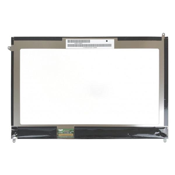 VVX10F002A00 10,1 polegadas 1000: 1 painel de exibição de tela LCD
