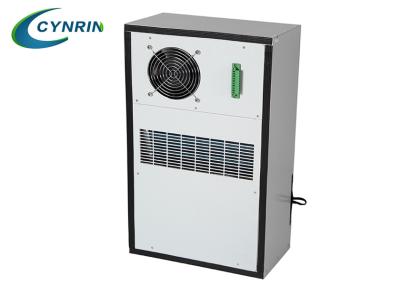800 Watt Outdoor Cabinet Air Conditioner For Outdoor Telecom Shelter / Base Station