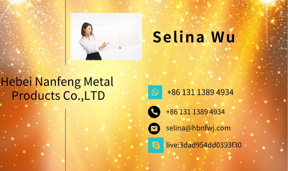 High Precision CNC Laser Sheet Metal Parts and Tubes Cutting Service for Proces Cutting