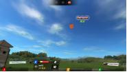 Interactive Trap Shooting Simulator Playzone