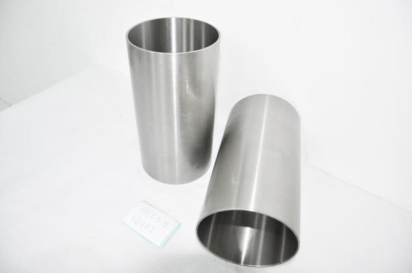 Cummins Spare Parts 6BT5.9 Cylinder Liner