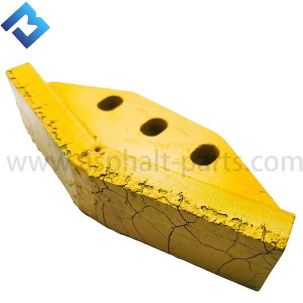 Road Construction PM620 Side Panel Front And Rear Small Sliding Shoes 50X210