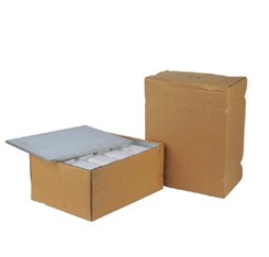 D25.4x21 Alnico Round Base Cup Pot Magnet с магнитом AlNiCo с отверстием