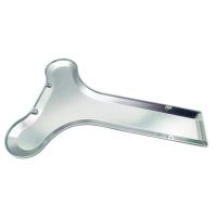 Servicio de fresado CNC de aluminio de acero inoxidable OEM 4 Ejes 5 Ejes 6 Ejes