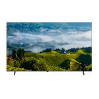 オーダーメイド OEM 4K Android スマートテレビ 22-100 インチ ドルビー音声