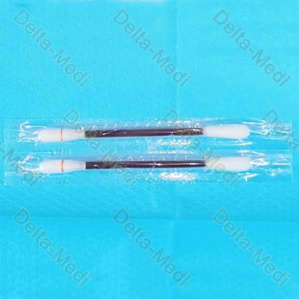 Infusion Aid Disposable Surgical Kits With Cotton Swab Utility Drape Bandage Tourniquet