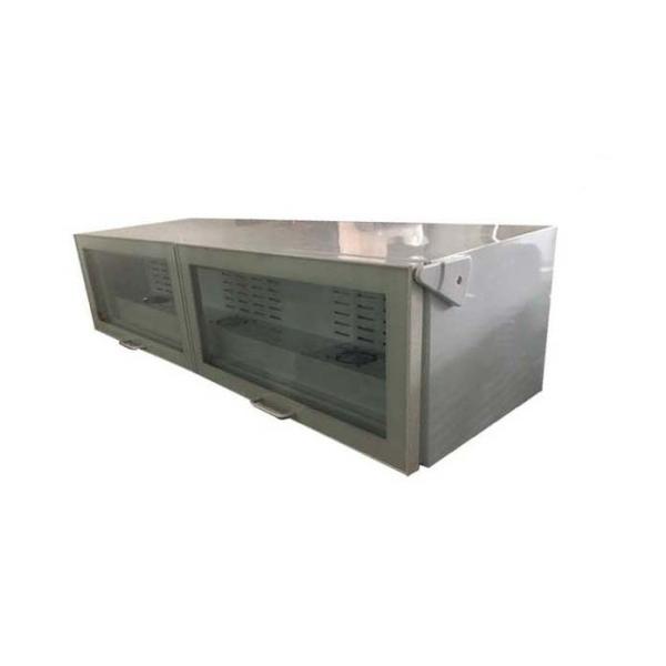 32L China cheap compressor cooling mini glass door refrigerator SC32