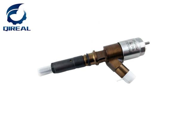 Injetor comum 326-4700 do trilho de E320D C6 6,4 3264700