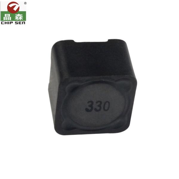 2.5mh inductor 470 mh 0.2m air core 1 henry inductor chip r22 smd high current inductor