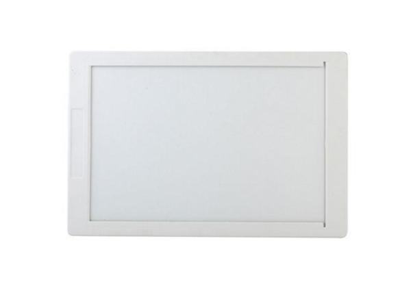 Wall Mounted Type Dental Medical LED X-Ray Film Viewer for Dental Use