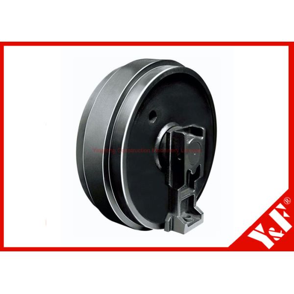 Kato の鋼鉄造る予備品