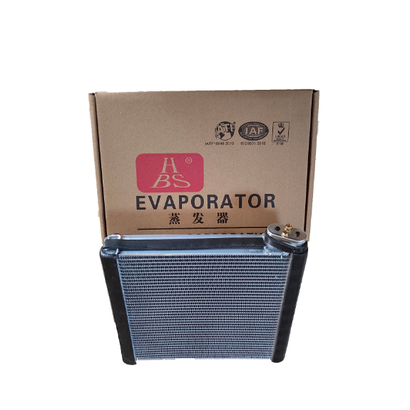 Car Aircon Evaporator For Toyota Prado Land Cruiser J150 8850160410 8850160411 8850160421 885010G020