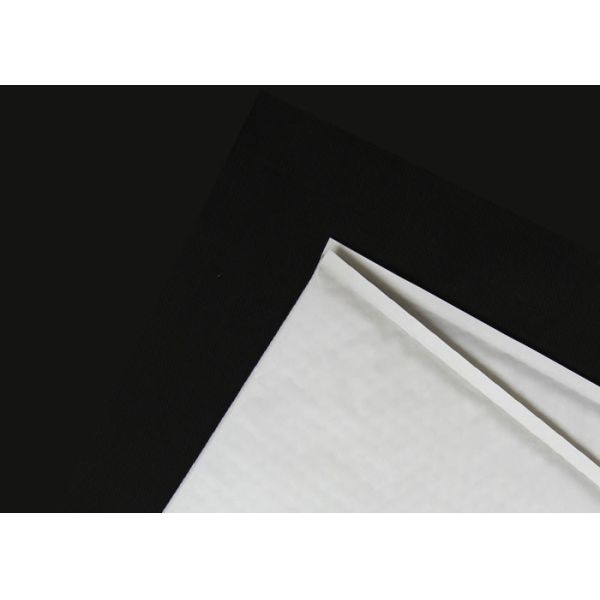 Подгонянные конверты плоского пакета дизайна, светлый конверт воздушного пузыря экрана