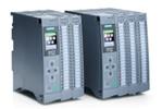 High Protection Level CPU 6ES75162PN000AB0 SIMATIC S7-1500 PLC