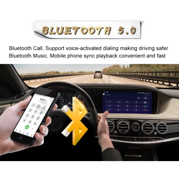 Викнав Авторадио Для Infiniti QX80 (2013-2020) 8 дюймовый Экран GPS навигация стерео DVD мультимедийный автоплеер