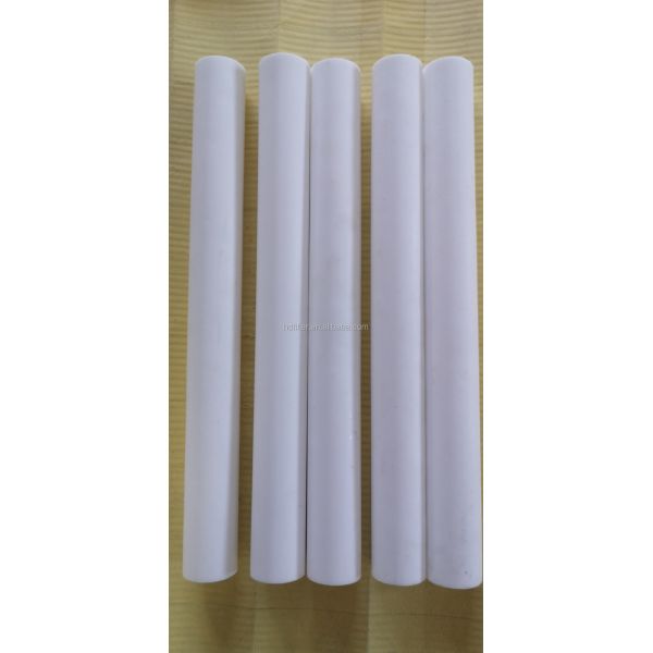 Long-lasting Filtering Performance Polypropylene Porous Filter with Customized Size