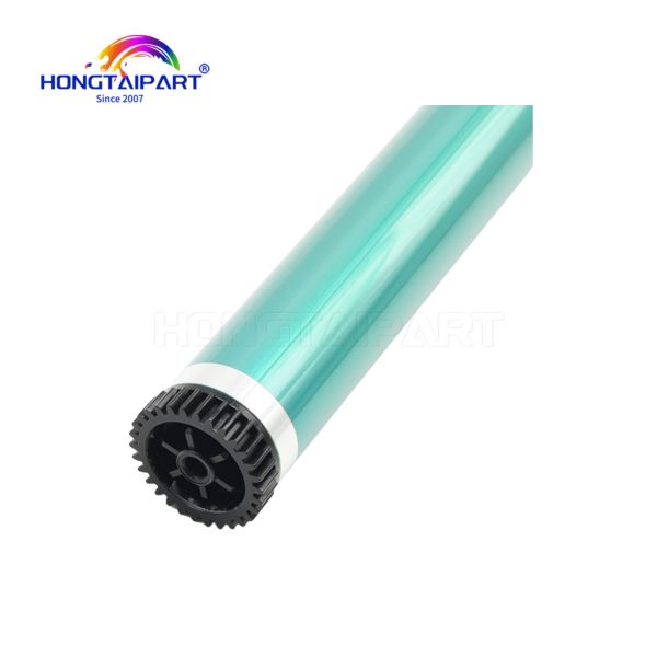 OPC Барабан для Konica Minolta Bizhub 164 184 195 215 235 7719 7721 7723 Di162 BH195 BH215 BH235 BH7719 BH164 BH184