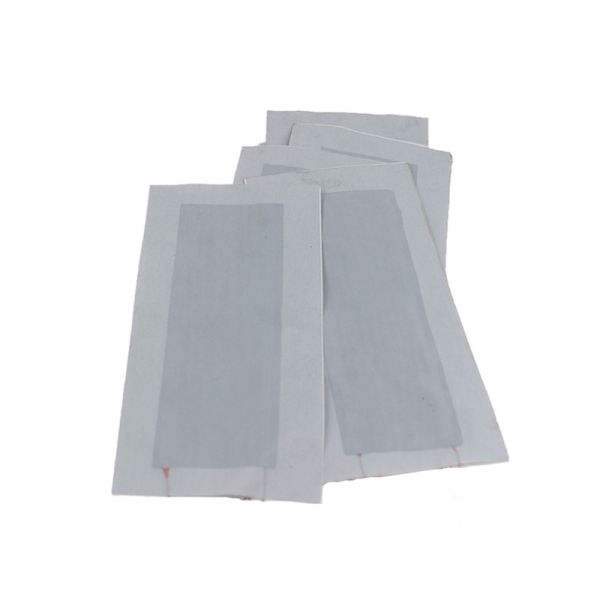 Графен 5-вольтовая грелка USB-зарядка для Wirst Belt ODM