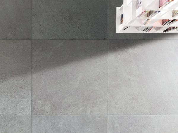Azulejo moderno simples, telhas de assoalho da cozinha da porcelana com certificado do CE