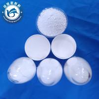 Micronized Texture Wax Multi Function Odorless Sanding Effect
