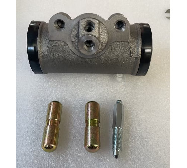 47600-012 41100-90170 PARTIES de frein de moteur cylindre de roue de frein pour Nissan CWB520-CW620