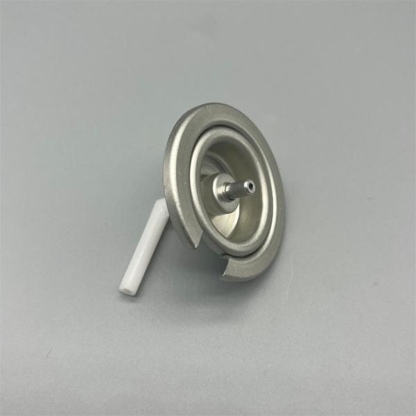 Professional Butane Repair Valve For Industrial Butane Equipment Heavy Duty