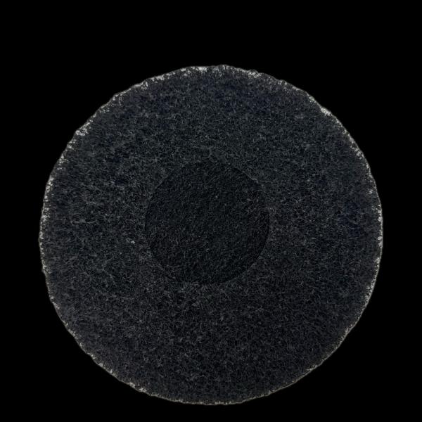 Enhanced Cleaning Shine Floors 800gsm Magic Sponge Floor Polishing Pads Supported By Holiday Selection
