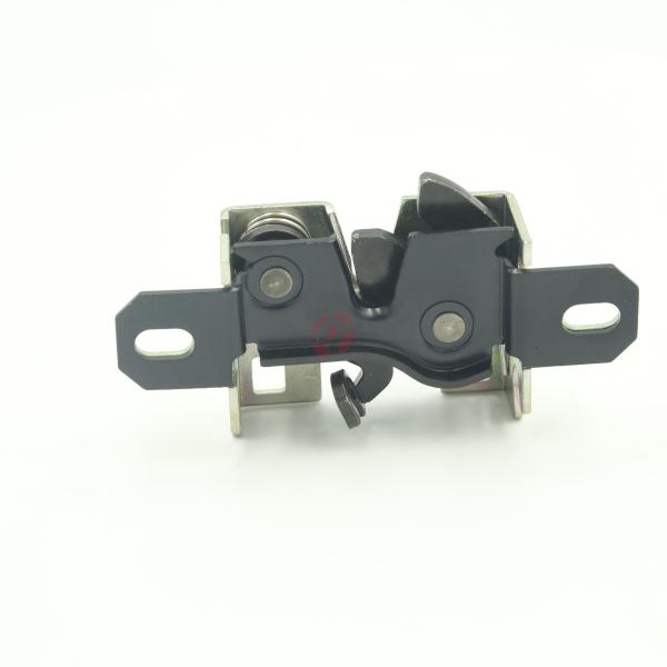C2C3123 Auto Parts Automobile Hood Lock For Land Rover Jaguar