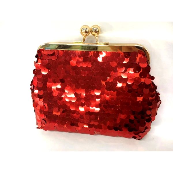 Cross-border for bead piece multi-functional cosmetic bag bead piece travel hand wash gargle bag
