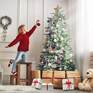 Magnetic Closure Gift Box With A Ribbon Lid For Birthdays, Bridesmaids Gifts, Christmas, Holidays, Wedding Gifts.