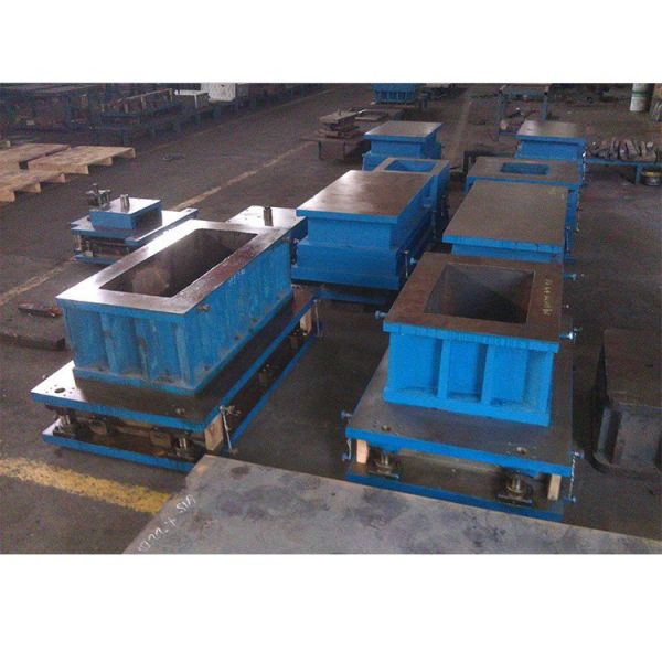 Раковина шара SS прессформы кухонной раковины ISO9001 цельная двойная