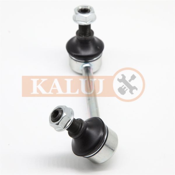 4056A112 MR418053 Stabilizer Sway Bar Link Rod For Mit-Subishi Pajero