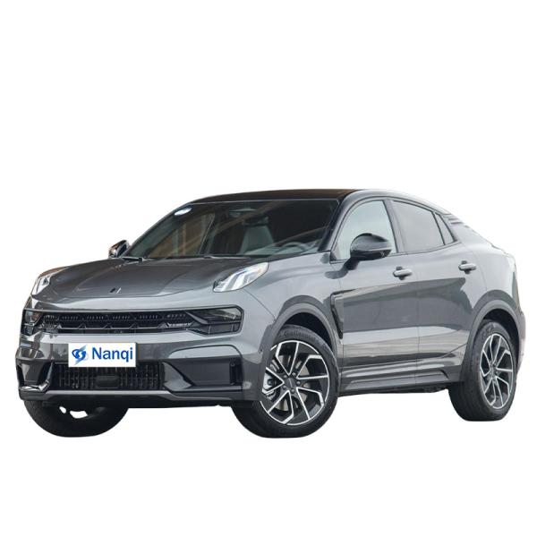 High Grade LYNK&CO 05 EM-P Plug In Hybrid EV 5 portas 5 lugares