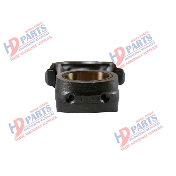 Bielas forjadas 6SA1 1-12230-096-0 para ISUZU