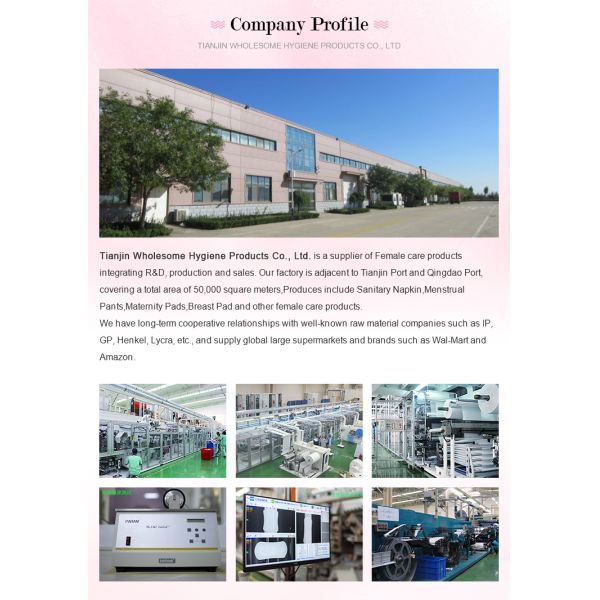 Проницаемые санитарные салфетки для женщин с менструальным циклом