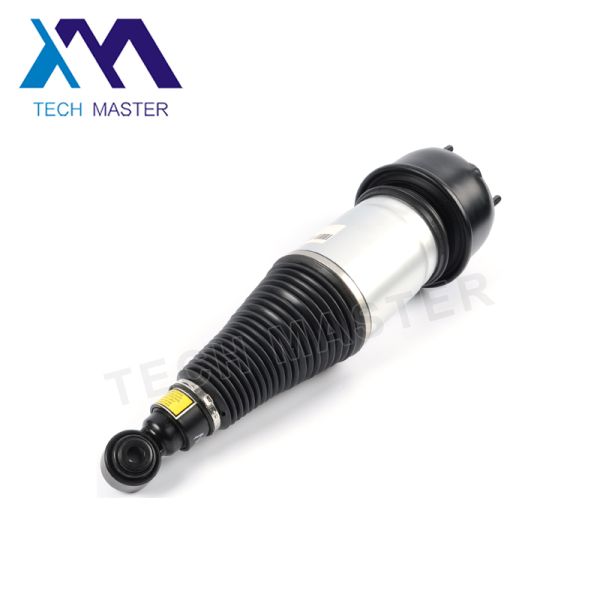 Jaguar Air Suspension Shock Absorber Rear OEM C2C41344 C2C41340 C2C41346