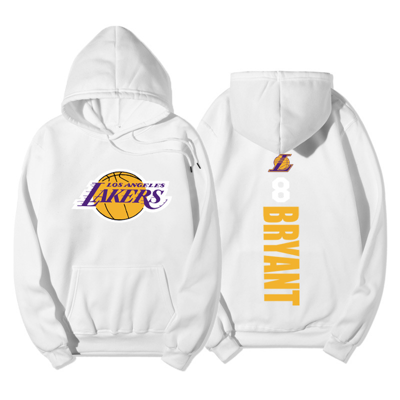 Людей Hoodies свитера пуловера шерстей Hoodies Eco акриловых дружелюбные