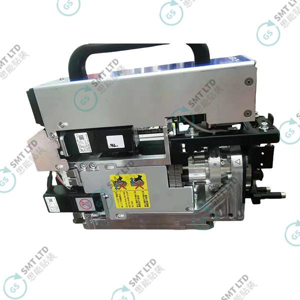 FUJI NXT H04S Tête 2UGKHE000127 pour le placement des composants SMT