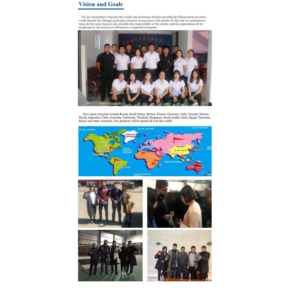 M10 Артефакты потолка стрелять Ногтями / потолками Интегрированные инструменты украшения ногтей в простой отделке