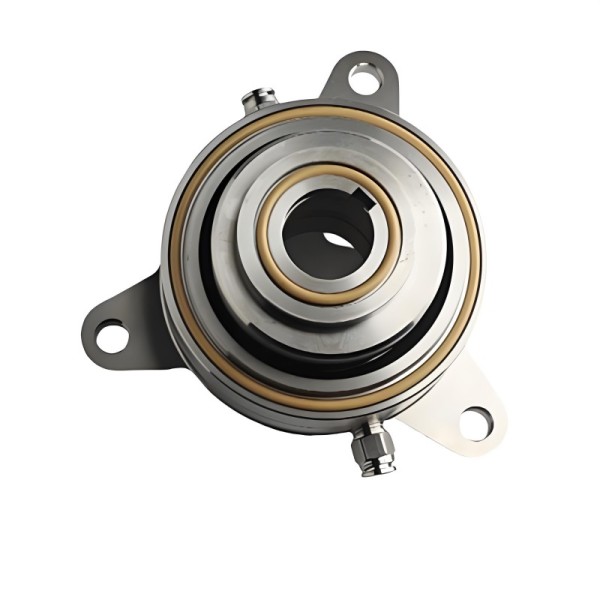 EOTT Mechanical Seal EOTT50-32-250 Seal TUJ88 Cartridge Type Seal For Slurry Pump